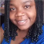 Atención primera infancia